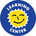 Learning Center